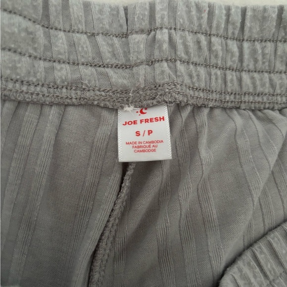 Joe Fresh, Pijama pants - Picture 2 of 2
